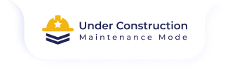 User's blog